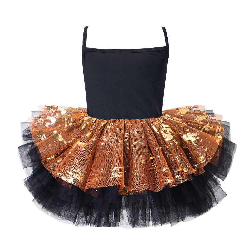 Sukienka baletowa dla dzieci,  – Baby Clothes recenzja i cena