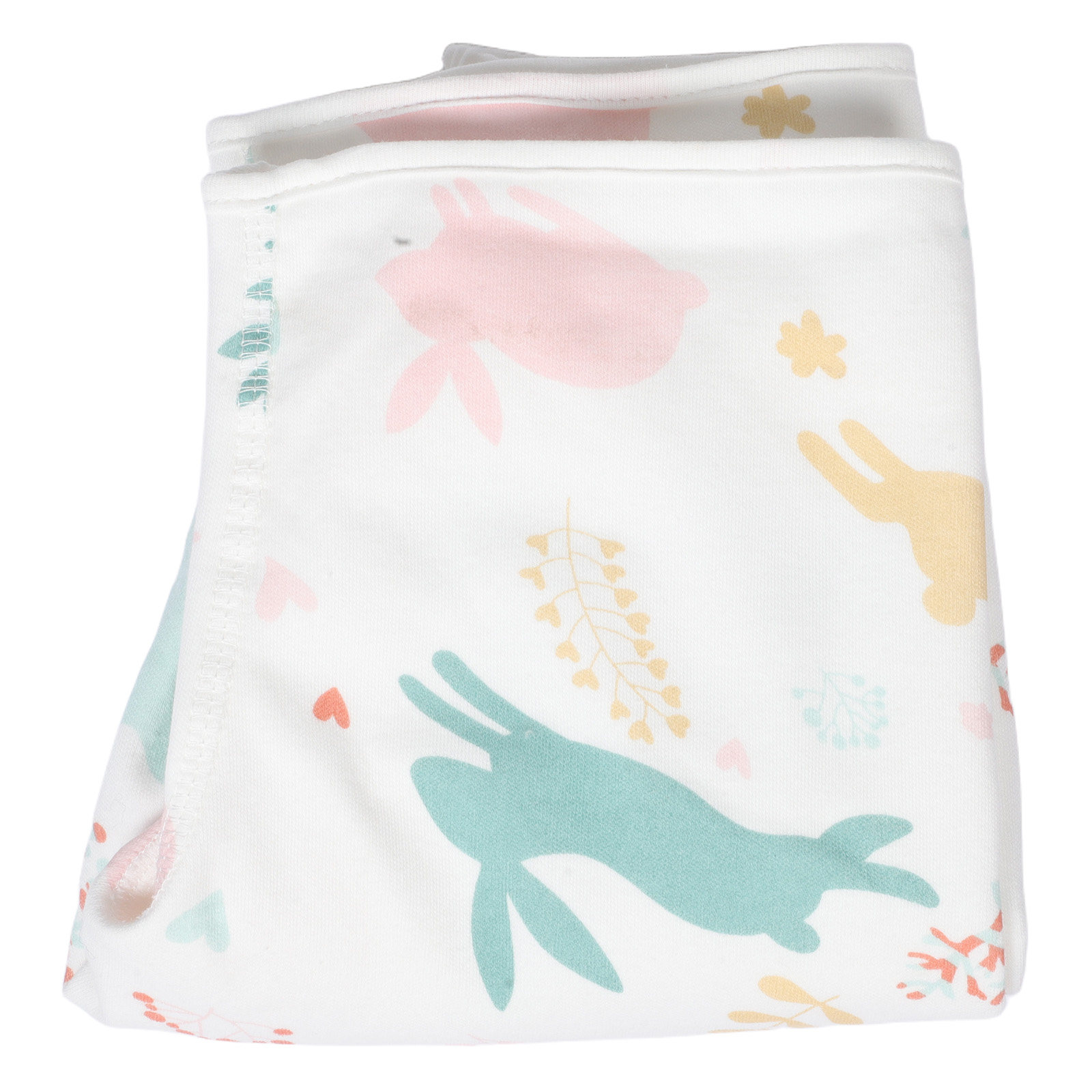 Wodoodporne spodnie treningowe – Toddler Training Pants Leak Proof recenzja i cena