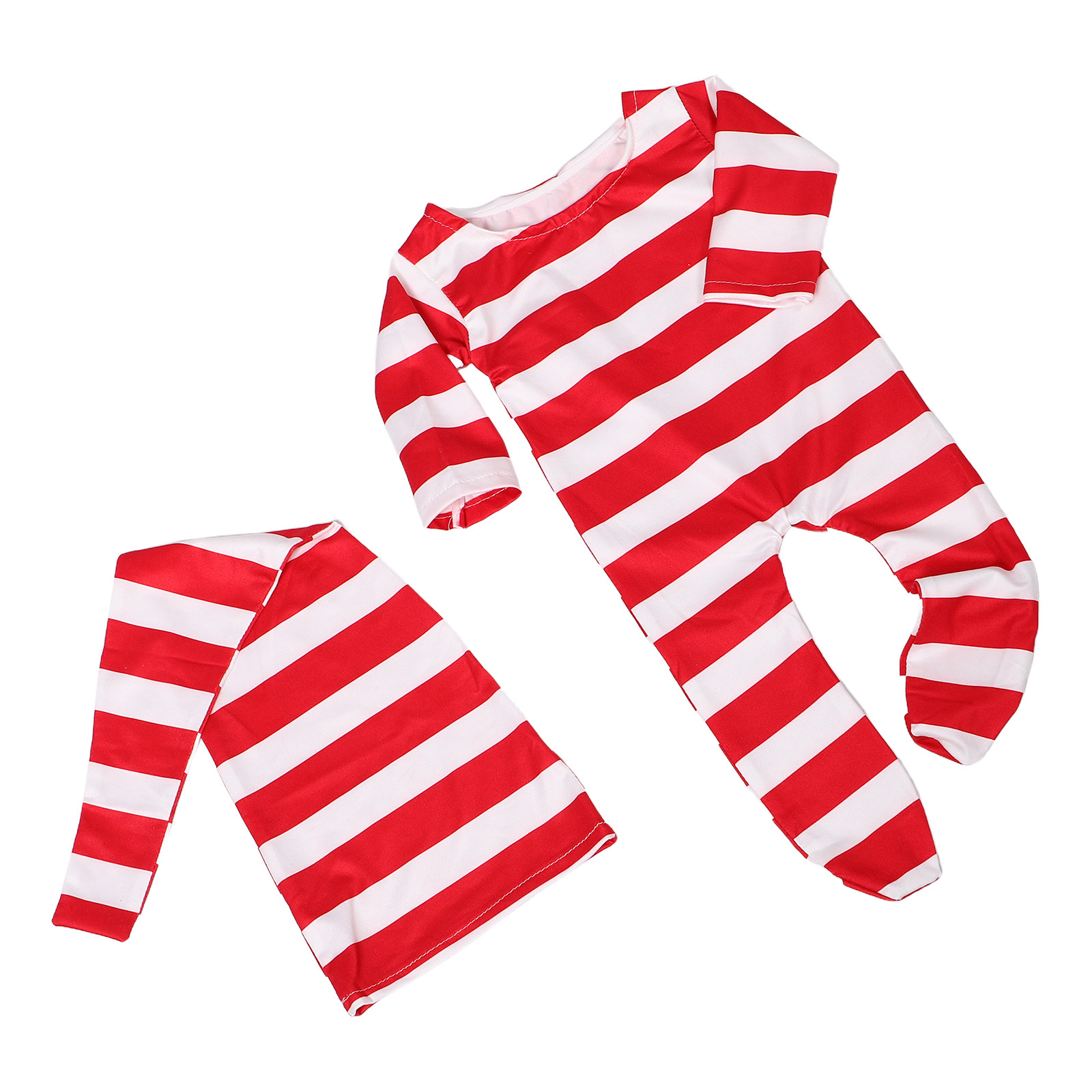 Zestaw kostiumów do sesji zdję – Newborn Baby Girl Romper Floral recenzja i cena